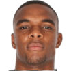 https://img.longzhuzhibou.com.cn/img/football/player/b9b5ac93626682a00d34c1d64f42d766.png