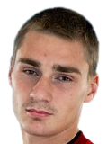 https://img.longzhuzhibou.com.cn/img/football/player/b9b62e9516e6f5adbc273f1de07d5f4d.png