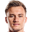 https://img.longzhuzhibou.com.cn/img/football/player/b9b631e23c29f53cd7510491bcc284dc.png