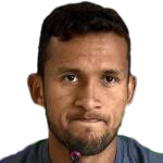 https://img.longzhuzhibou.com.cn/img/football/player/b9b743b2d079d201cb281c4fc62c6440.png