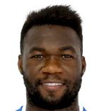 https://img.longzhuzhibou.com.cn/img/football/player/b9bc6348d02d7a94b2a55c944e632f9f.png