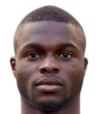 https://img.longzhuzhibou.com.cn/img/football/player/b9bee686d8ed84b8905e26b4b8e274a0.png