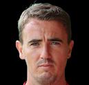 https://img.longzhuzhibou.com.cn/img/football/player/b9c0a68afd31e85f3f8135bf93313c73.png