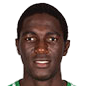 https://img.longzhuzhibou.com.cn/img/football/player/b9c87a9b48593d691deb034905e22456.png