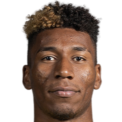 https://img.longzhuzhibou.com.cn/img/football/player/b9c9d7d7308f996ceacace8fe8414e5f.png