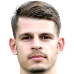 https://img.longzhuzhibou.com.cn/img/football/player/b9cadcef519273f4f70f26ac6002ee8c.png