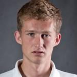 https://img.longzhuzhibou.com.cn/img/football/player/b9cae8180b3371ff606ff0d7150e8e50.png
