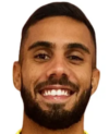 https://img.longzhuzhibou.com.cn/img/football/player/b9d044cd5d3b9f3d854c84a72cb8be8d.png