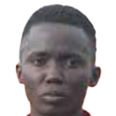 https://img.longzhuzhibou.com.cn/img/football/player/b9d193ad8f6584ad79b6791645b5b4ae.png