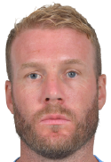 https://img.longzhuzhibou.com.cn/img/football/player/b9d70c4da20ca971530207594cf2296e.png