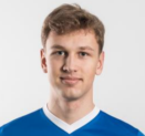 https://img.longzhuzhibou.com.cn/img/football/player/b9d8d802743c4d5eb7711cb51d3a0bc7.jpg