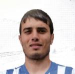 https://img.longzhuzhibou.com.cn/img/football/player/b9d964241d5caa0b16ee6df34e0a1ac4.png
