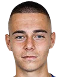 https://img.longzhuzhibou.com.cn/img/football/player/b9da94fbc2d0af9079363fa87ac955d0.png