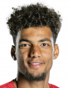 https://img.longzhuzhibou.com.cn/img/football/player/b9e0c450039f27ee70f91d825c6d2c0e.jpg