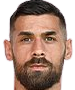 https://img.longzhuzhibou.com.cn/img/football/player/b9e16bced60602a2c5b7333a975df5f7.png