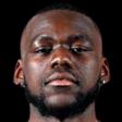 https://img.longzhuzhibou.com.cn/img/football/player/b9e3c9697c9ac485dec2b6433dcb6d80.png