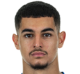 https://img.longzhuzhibou.com.cn/img/football/player/b9e6e601853336a8e5dc47ae5aa13796.png