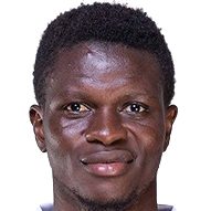 https://img.longzhuzhibou.com.cn/img/football/player/b9e7fcca3cf2f120aa63ae21da2ee852.png