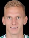 https://img.longzhuzhibou.com.cn/img/football/player/b9e855c5b229fffa352ac805d43ee2b9.png