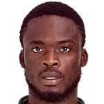https://img.longzhuzhibou.com.cn/img/football/player/b9e92fd028462a82dcf190840e10c319.png