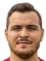 https://img.longzhuzhibou.com.cn/img/football/player/b9e9fcff02b286d3a83e709a15061551.png