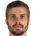 https://img.longzhuzhibou.com.cn/img/football/player/b9ed8674b191df4336cf883a6dd47345.png
