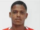 https://img.longzhuzhibou.com.cn/img/football/player/b9ee79ac4d2cd410caf2ca23728970d4.png