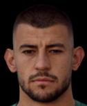 https://img.longzhuzhibou.com.cn/img/football/player/b9eececd6d301a54ce4ea33680053d96.png
