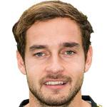 https://img.longzhuzhibou.com.cn/img/football/player/b9f5251ed306556b29b185a68f93bf7b.png