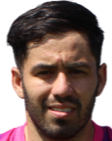 https://img.longzhuzhibou.com.cn/img/football/player/b9f9df136e6f1412da898464cd66b2f0.png