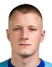 https://img.longzhuzhibou.com.cn/img/football/player/b9fb9ed90e13b00be34e2aa0909a85c1.png