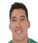 https://img.longzhuzhibou.com.cn/img/football/player/b9fd5e4d1665e9fcb8191c05673a1df2.png