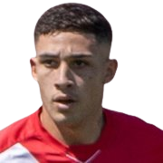 https://img.longzhuzhibou.com.cn/img/football/player/b9fdbdf73adbdf0153e30bbc1f960959.png