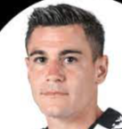 https://img.longzhuzhibou.com.cn/img/football/player/b9ffe01133f93d8dea8b1f445eb6ebb8.png