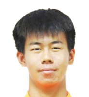 https://img.longzhuzhibou.com.cn/img/football/player/ba03684bb36a4c4037426fa5cbdf6b45.png