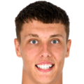 https://img.longzhuzhibou.com.cn/img/football/player/ba063176c2068e3374517c0a1881fb1e.png