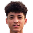 https://img.longzhuzhibou.com.cn/img/football/player/ba08d30f918ba55d518c70ad4bede241.png