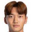 https://img.longzhuzhibou.com.cn/img/football/player/ba099ef75f91be8f3690f5766b5b05a7.png