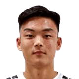 https://img.longzhuzhibou.com.cn/img/football/player/ba0b0cc90bd7da9b0917218463a51ff1.png
