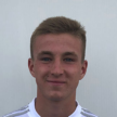 https://img.longzhuzhibou.com.cn/img/football/player/ba0cbc0983d691075de33360af59e192.jpg