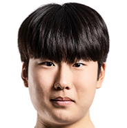 https://img.longzhuzhibou.com.cn/img/football/player/ba10efd0f5e35e649b68d2772cc41d46.png