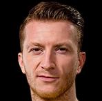 https://img.longzhuzhibou.com.cn/img/football/player/ba10f62bf4070d60a061810efb9bd4f3.png