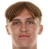 https://img.longzhuzhibou.com.cn/img/football/player/ba11aab5ef4c1c23df5cd3e27ecdf5ba.png
