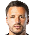https://img.longzhuzhibou.com.cn/img/football/player/ba11b99d7069a123b6833ab43d6bd824.png