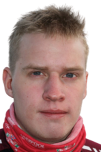 https://img.longzhuzhibou.com.cn/img/football/player/ba11dd31fe3d7aeb72d6158373daa28f.png