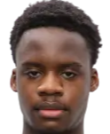 https://img.longzhuzhibou.com.cn/img/football/player/ba148603757ff44be2e8e41fa7365e69.png