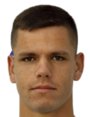 https://img.longzhuzhibou.com.cn/img/football/player/ba14ca0de36cf8f668aaa45107b5e882.png