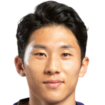 https://img.longzhuzhibou.com.cn/img/football/player/ba150266e97ce006af753208640d15ed.png