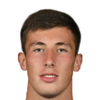 https://img.longzhuzhibou.com.cn/img/football/player/ba15f67ad2dab91ed297ca946aec65d1.png