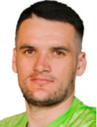 https://img.longzhuzhibou.com.cn/img/football/player/ba1a49f43c68727ec9951fac5d05ccff.png